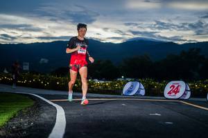 BIB: 
                            <button type="button" onclick="openModal(26539241)" class="btn btn-primary btn-sm float-right btn-popup" data-toggle="modal" data-target=".modal-high-quality">
                        <i class="fas fa-shopping-cart"></i> Add to Cart
                    </button>
                                            <button type="button" onclick="isThisMe(26539241, true)" class="btn btn-success btn-sm float-right btn-popup btn-isme hidden" data-toggle="tooltip" data-placement="bottom" title="นี่คือรูปของคุณใช่ไหม คลิกที่นี่เพื่อเอาเข้าอัลบั้ม">
                        <i class="fas fa-plus"></i> Add to album
                    </button>
                    <button type="button" onclick="isThisMe(26539241, false)" class="btn btn-warning btn-sm float-right btn-popup btn-isnotme hidden">
                        <i class="fas fa-ban"></i> Remove from album
                    </button>